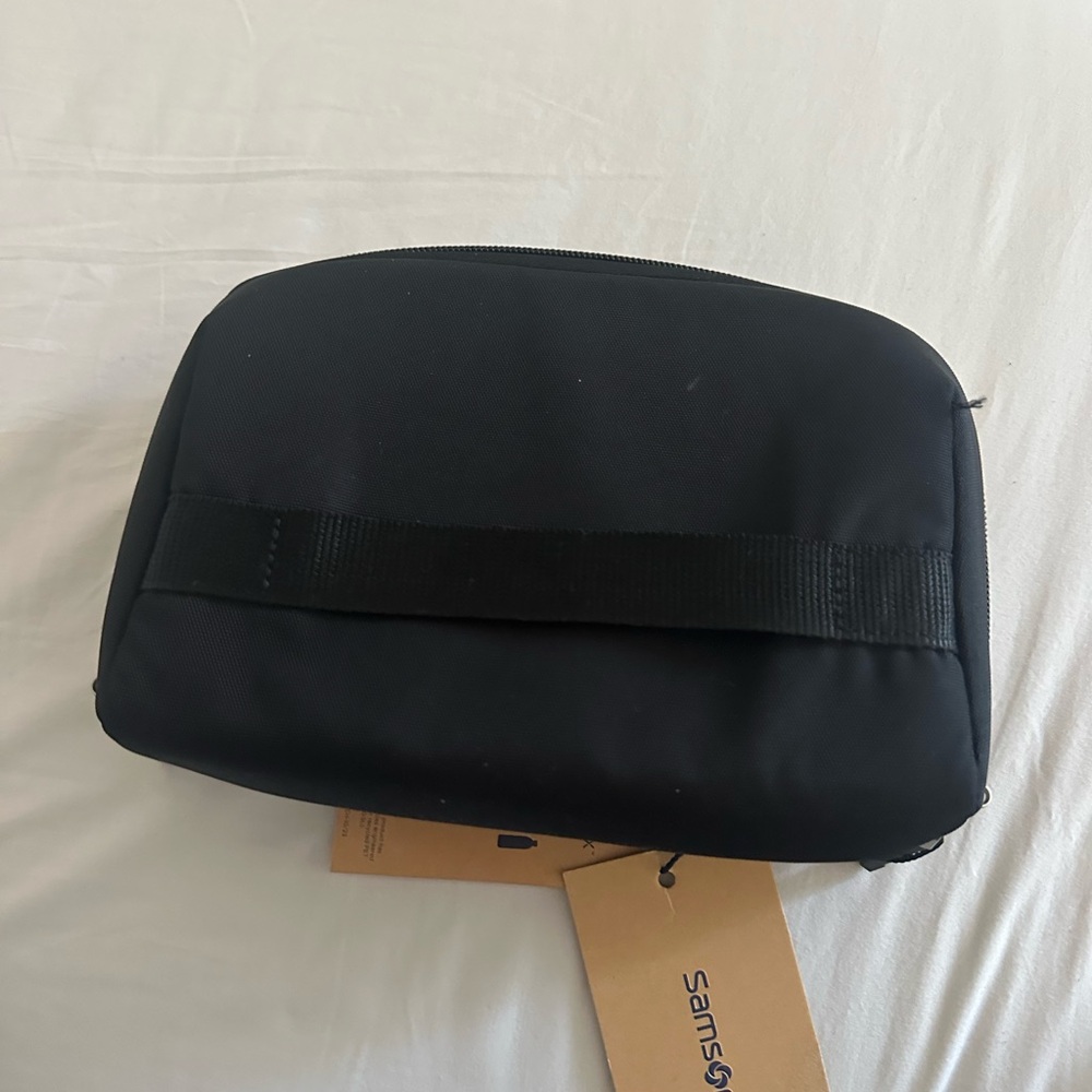 Samsonite tech bag - Picture 2 of 3